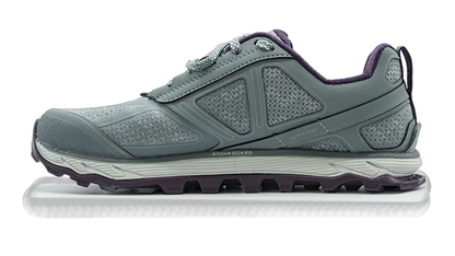 Light Gray