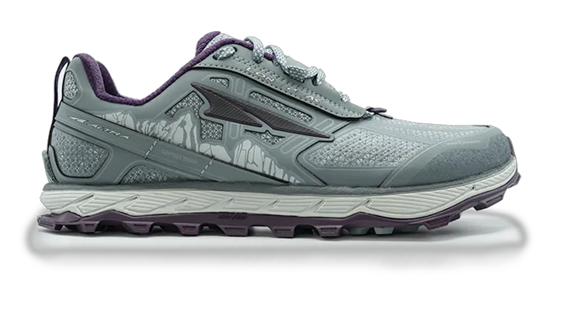 Light Gray