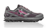 Gray/Purple