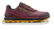 Beet Red