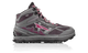 Gray/Purple