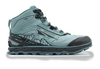 Mineral Blue