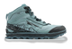Mineral Blue