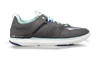 Gray/Blue