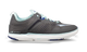 Gray/Blue