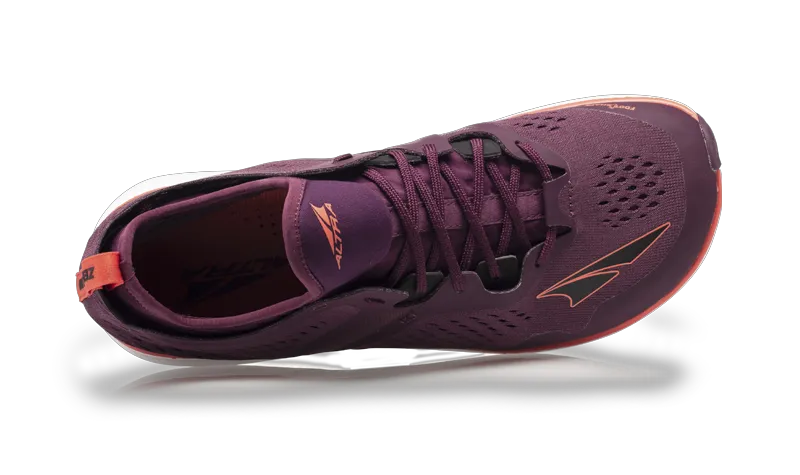 Plum