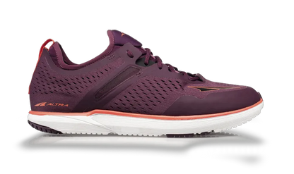 Plum