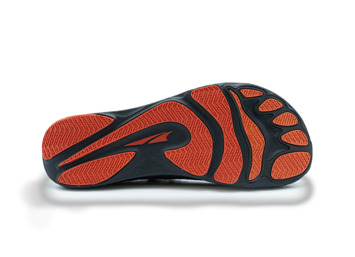 Multi Color B