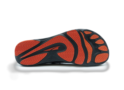 Multi Color B