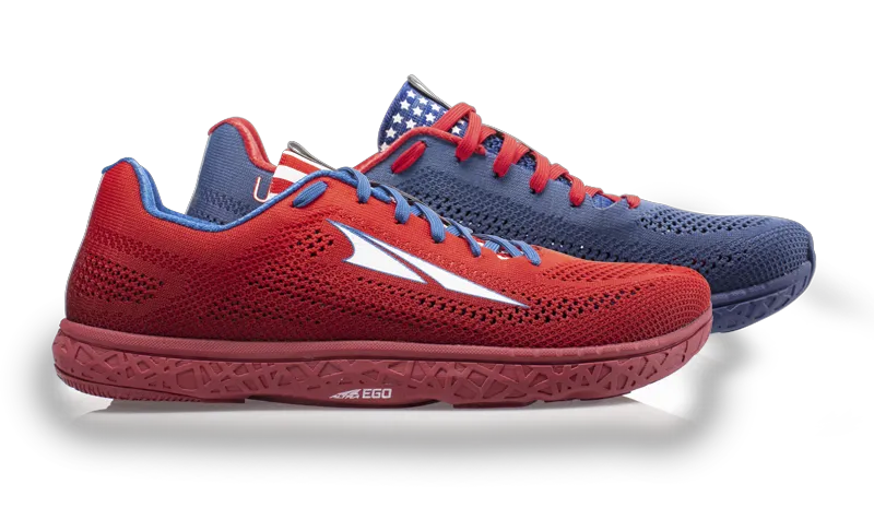 4Th Of July