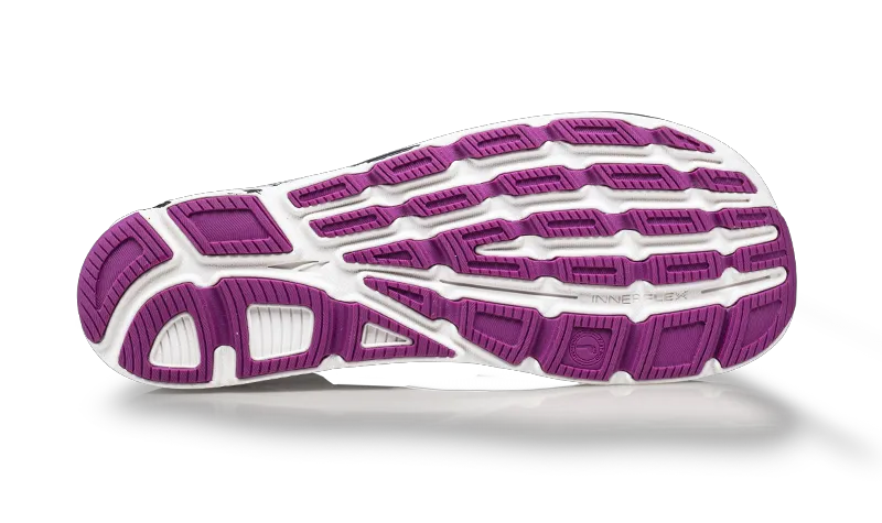 Gray/Purple