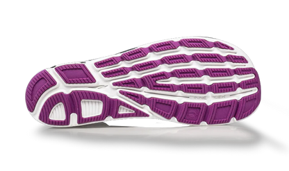 Gray/Purple