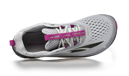 Gray/Purple