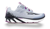 Gray/Purple