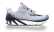 Gray/Purple