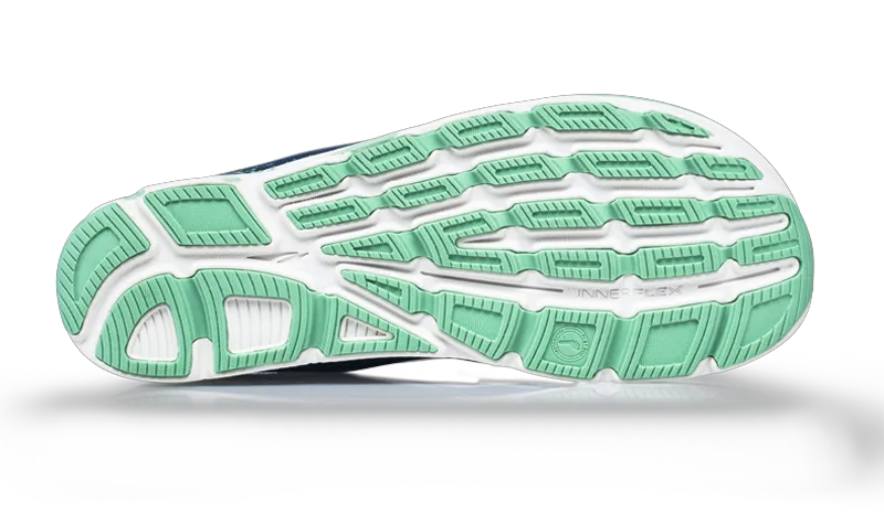 Blue/Green