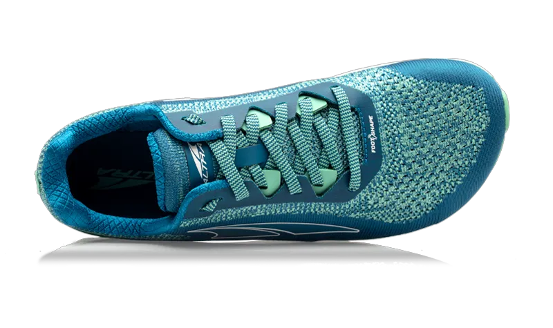 Blue/Green