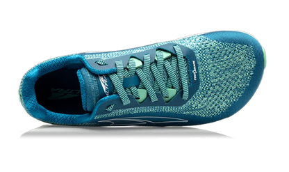Blue/Green