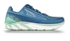 Blue/Green