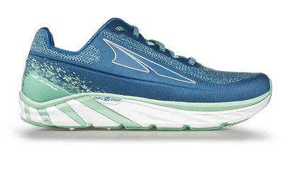 Blue/Green