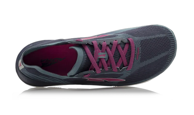 Navy/Pink