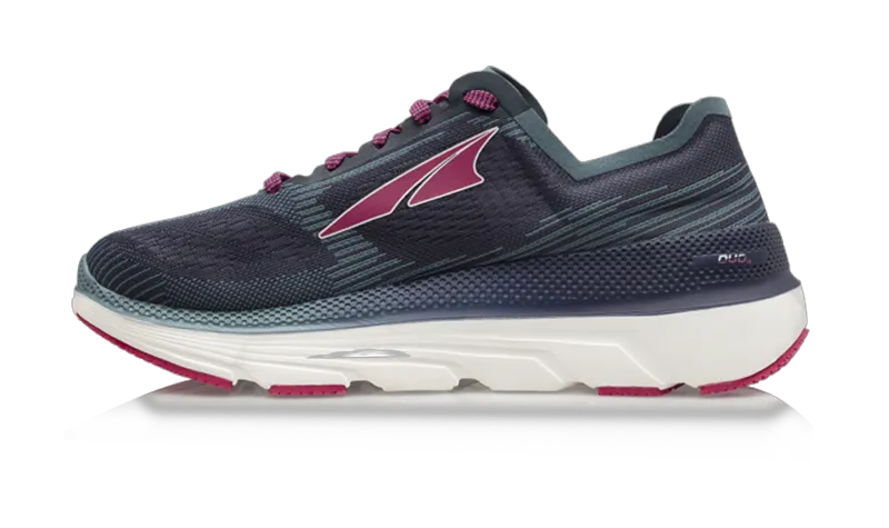 Navy/Pink