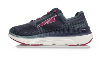 Navy/Pink