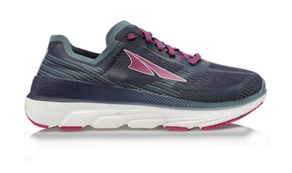 Navy/Pink