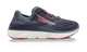 Navy/Pink