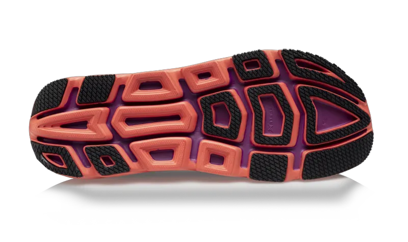 Black-Light Gray