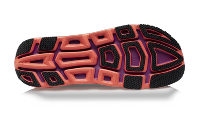 Black-Light Gray