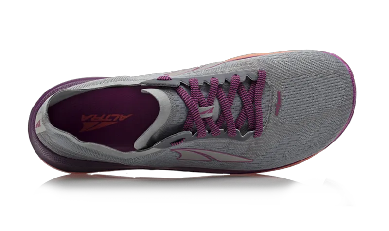 Black-Light Gray