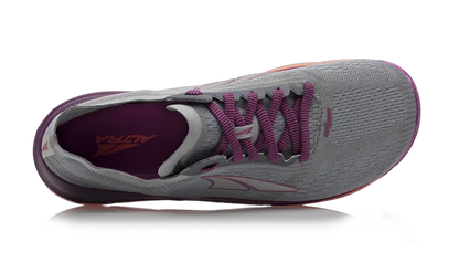 Black-Light Gray