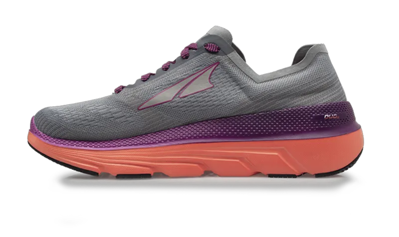 Black-Light Gray