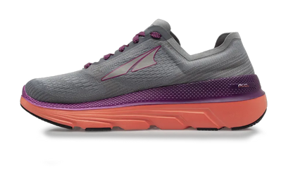 Black-Light Gray