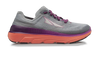 Black-Light Gray