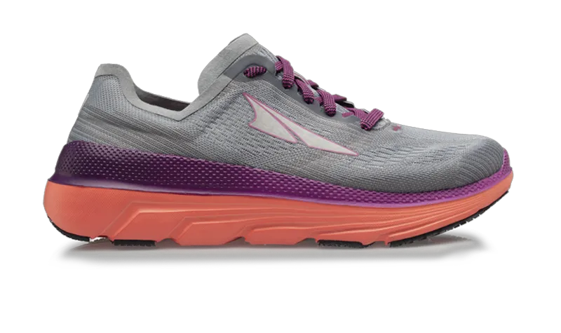 Black-Light Gray