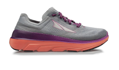 Black-Light Gray