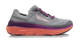 Black-Light Gray