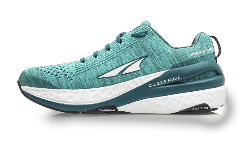 Teal