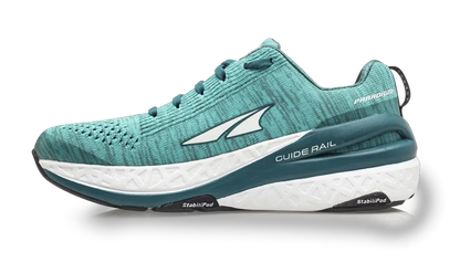 Teal