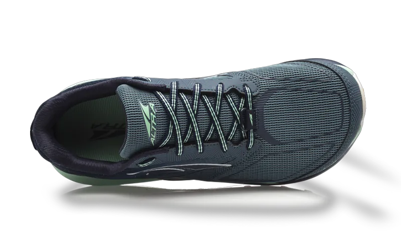 Blue/Green