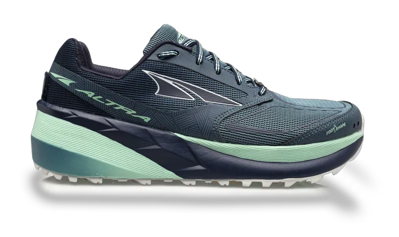 Blue/Green