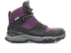 Black/Purple