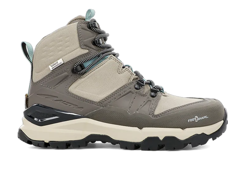 Taupe