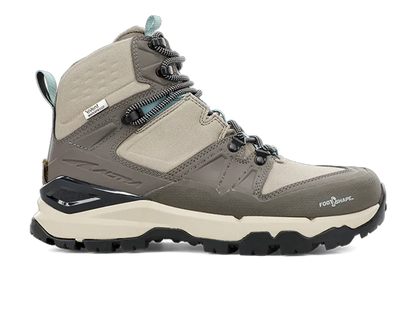 Taupe