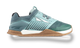 Oatmeal/Mint