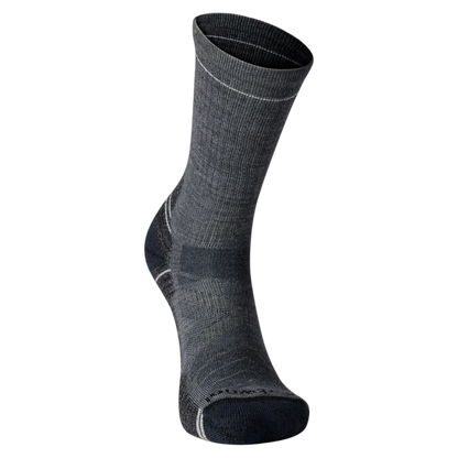Medium Gray