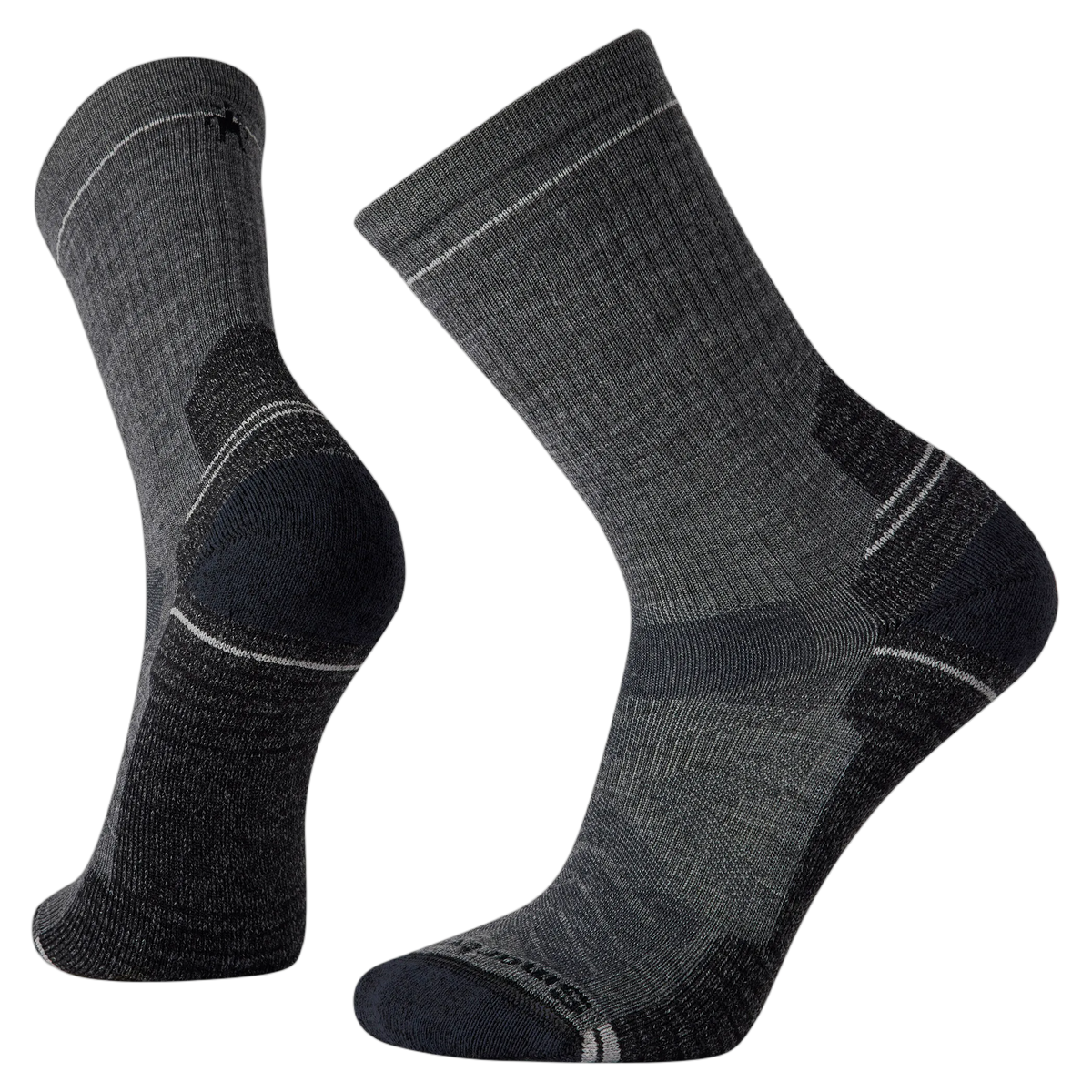 Medium Gray