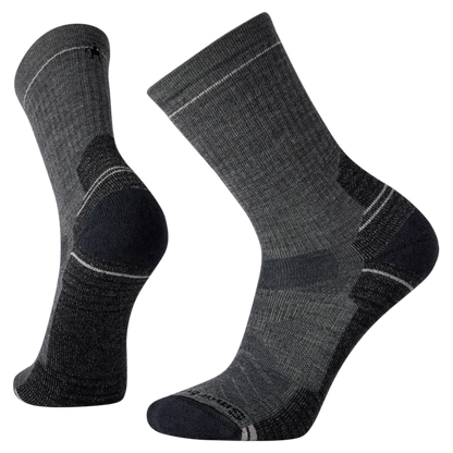 Medium Gray